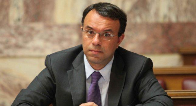 Μνημονιακός «Μεγάλος Αδελφός» για τα έσοδα και τις δαπάνες των δήμων