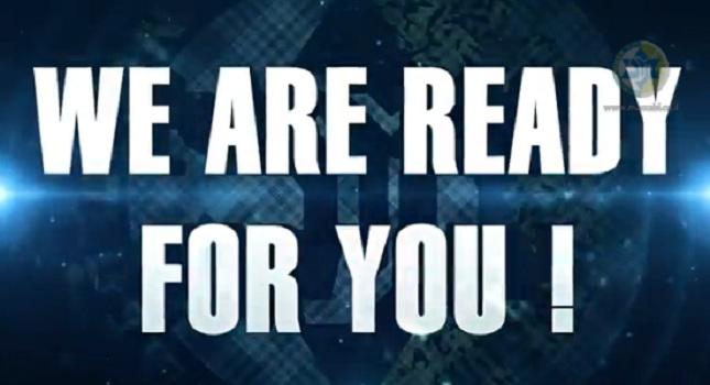 Περιμένει όλο τον… έκτο όμιλο η Μακάμπι (video)