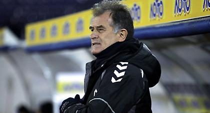 Η «Equipe» για Μπάγεβιτς