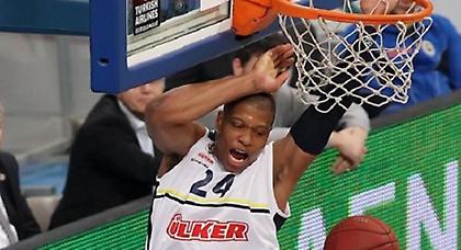 «Μένει ο Μπατίστ στη Φενέρ»