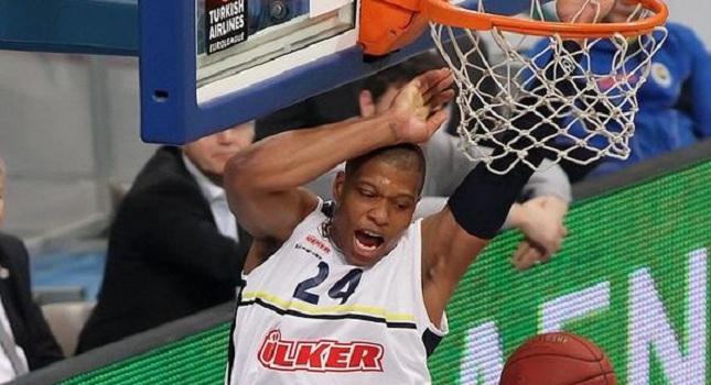 «Μένει ο Μπατίστ στη Φενέρ»