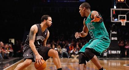 Τρίτη και φαρμακερή