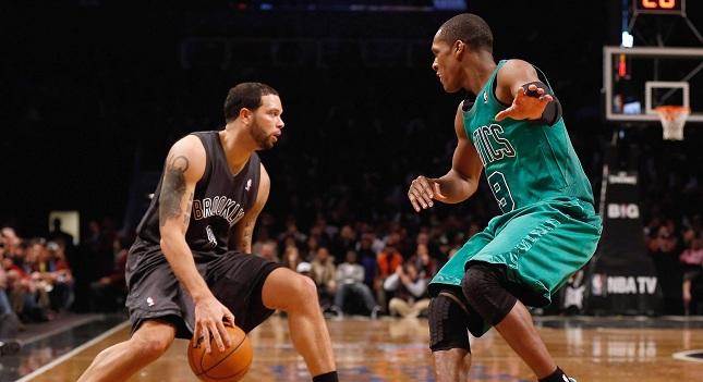 Τρίτη και φαρμακερή