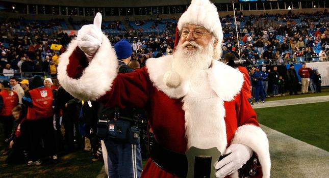 Η Πρέμιερ... γιορτάζει στα γήπεδα