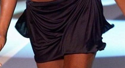 Στη φυλακή όσες φορούν μίνι φούστα