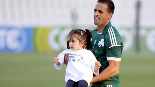 Η μέρα του Βιτόλο