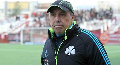 Τι έκανε και τι στοχεύει ο Ρότσα