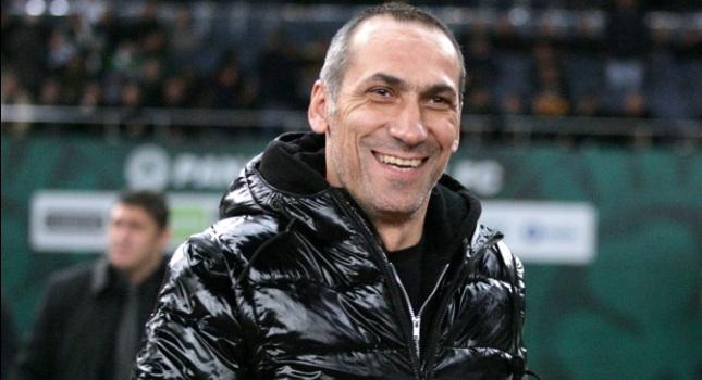 Κέρδισαν μια μέρα