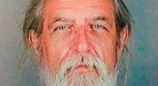 «Αυτό που μου αρέσει είναι να σκοτώνω ανθρώπους»