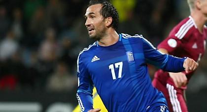 «Καμία επαφή με Φάνη Γκέκα»