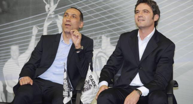 «Μεγαλύτερες αλλαγές το καλοκαίρι»