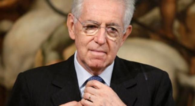 Μήπως να καταργηθούν τα κόμματα και οι εκλογές;