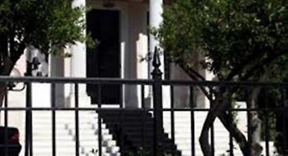 Κυβερνητική σύσκεψη για την εκταμίευση της επόμενης δόσης