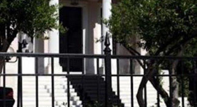 Κυβερνητική σύσκεψη για την εκταμίευση της επόμενης δόσης