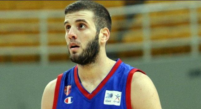 Έπιασαν λαχείο!