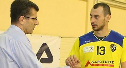 «Στεναχωριέται όποιος είναι Παναθηναϊκός»