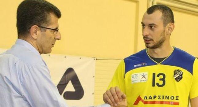 «Στεναχωριέται όποιος είναι Παναθηναϊκός»