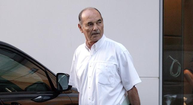 «Η επιταγή του Φεϊζάλ είναι γνήσια»