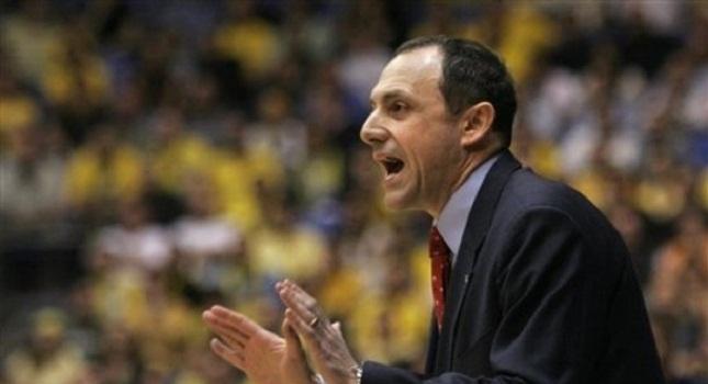 Μεσίνα για εθνική Τουρκίας