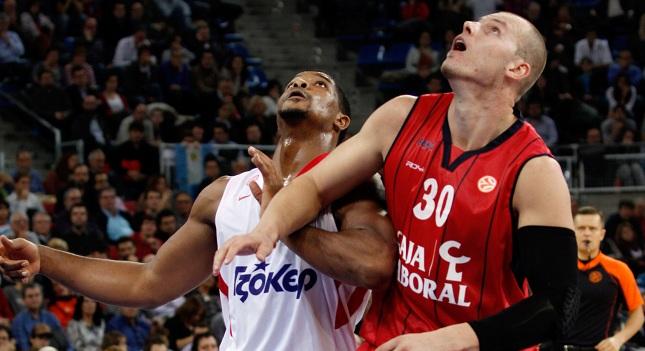 Copy από 16/11, Paste στις 27/12