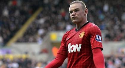 Η αλήθεια για Ρούνεϊ