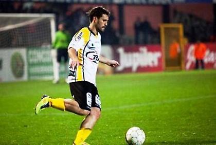 Μήπως είχε καλό δεξιό μπακ ο Ολυμπιακός;