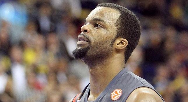 Μένει οριστικά ο Ουίλιαμς