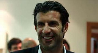 «Πιο δύσκολα κέρδιζες τη “χρυσή μπάλα” στην εποχή μου»