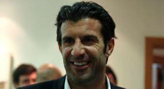 «Πιο δύσκολα κέρδιζες τη “χρυσή μπάλα” στην εποχή μου»