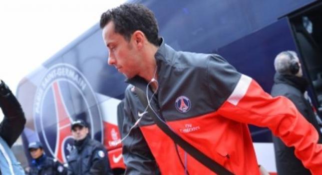 Νενέ: «Τίποτα ακόμα...»