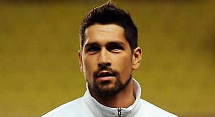 «Δεν πάει πουθενά ο Μποριέλο»