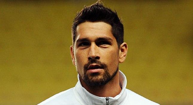 «Δεν πάει πουθενά ο Μποριέλο»