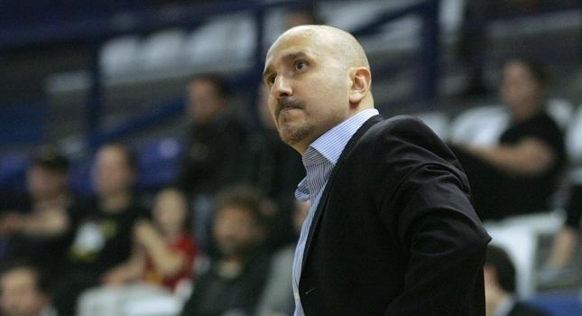 «Τώρα θα δείξει τι μπορεί να κάνει ο ΠΑΟ»