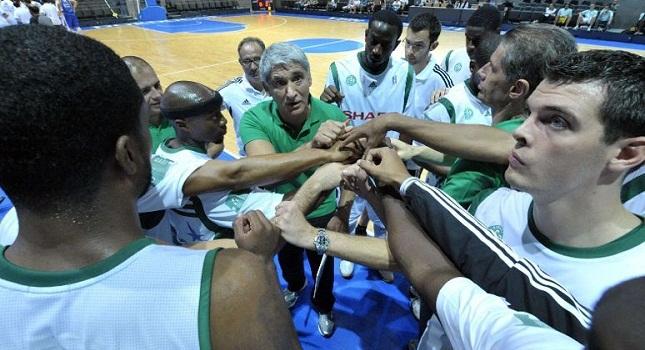 Πανηγύρισε… ξανά η Λιμόζ