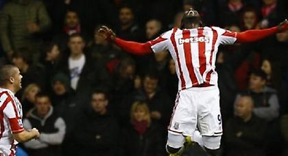 Ο νόμος του «Britannia»