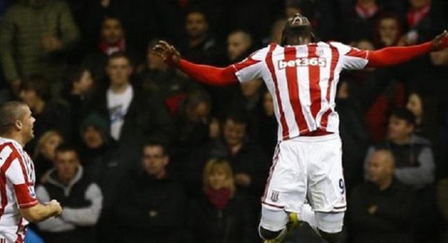 Ο νόμος του «Britannia»