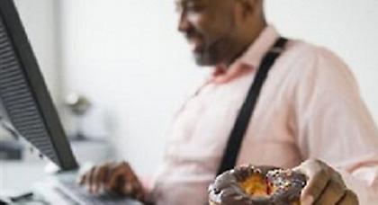 Το Facebook… παχαίνει