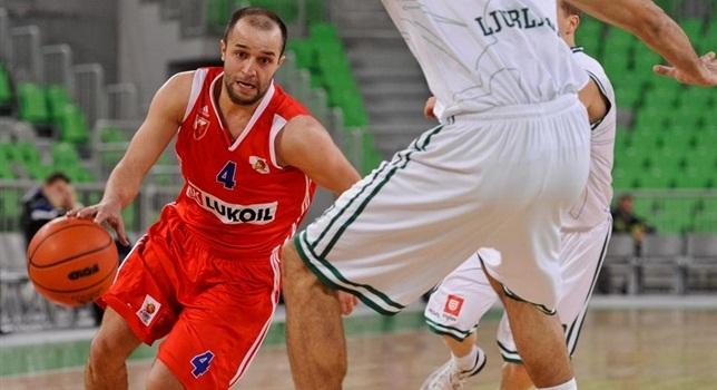 Παίρνει Τσόβιτς ο Πανιώνιος