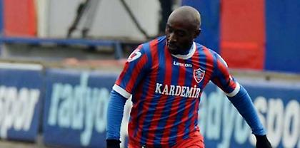 Λούα-Λούα: «Έκαιγαν αμάξια, αλλά εμένα με αγαπούσαν»