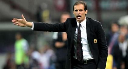 «Μπράβο τους που δεν με… απέλυσαν»