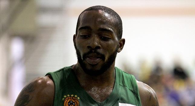 Ο Λάσμε πάει Ακρόπολη