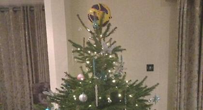 Από χατ-τρικ έρχομαι και στην κορφή… η μπάλα