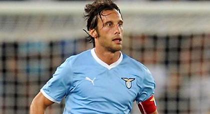 «Ο Πέτκοβιτς κάνει τη διαφορά»