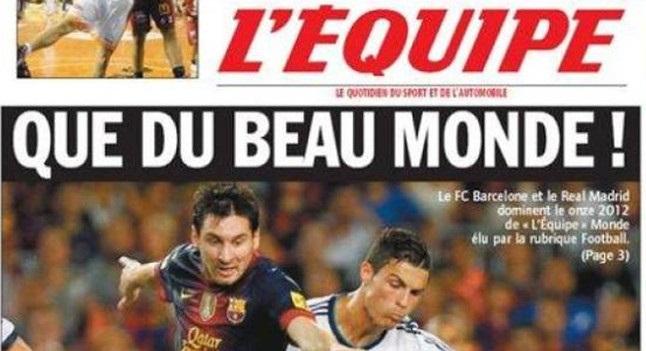 Ενδεκάδα… «κλάσικο»