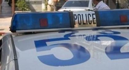 Προσπάθησαν να τη βιάσουν, τη μαχαίρωσαν και την έκαψαν