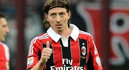 «Η Μπαρτσελόνα είναι η Ισπανία με την προσθήκη του Μέσι»