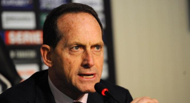 «Θα κάνουμε το καθήκον μας»