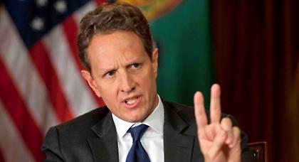 ΗΠΑ: Στο χείλος της χρεοκοπίας!