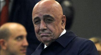 Επανέρχεται η Σάντος για Ρομπίνιο;