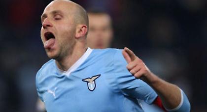 Ξεκαθαρίζει του Τομάζο Ρόκι